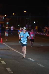 BIB: 
                            <button type="button" onclick="openModal(24173693)" class="btn btn-primary btn-sm float-right btn-popup" data-toggle="modal" data-target=".modal-high-quality">
                        <i class="fas fa-shopping-cart"></i> Add to Cart
                    </button>
                                            <button type="button" onclick="isThisMe(24173693, true)" class="btn btn-success btn-sm float-right btn-popup btn-isme hidden" data-toggle="tooltip" data-placement="bottom" title="นี่คือรูปของคุณใช่ไหม คลิกที่นี่เพื่อเอาเข้าอัลบั้ม">
                        <i class="fas fa-plus"></i> Add to album
                    </button>
                    <button type="button" onclick="isThisMe(24173693, false)" class="btn btn-warning btn-sm float-right btn-popup btn-isnotme hidden">
                        <i class="fas fa-ban"></i> Remove from album
                    </button>